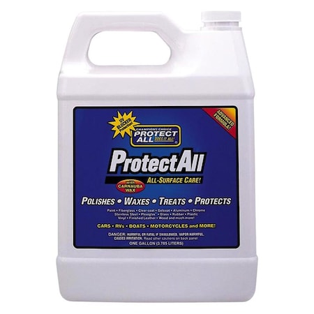Thetford Thetford THE62010 High Quality Protect All - 1 gal. THE62010